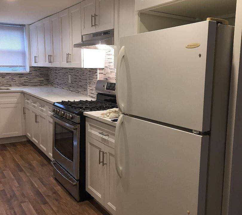2nd image of 62-12 69th Ln
