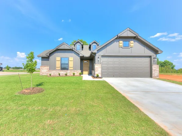 Phoenix Plan, Pine Valley Ranch