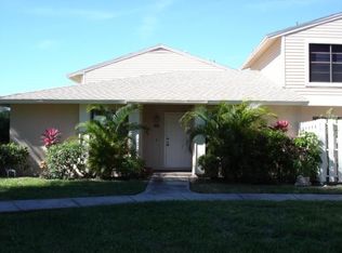 1416 SW 50th St APT 63A, Cape Coral, FL 33914