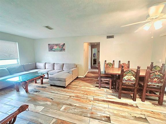 5th image of 2433 ADAMS AVENUE