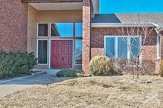 31712 Old Kc Rd_01-02