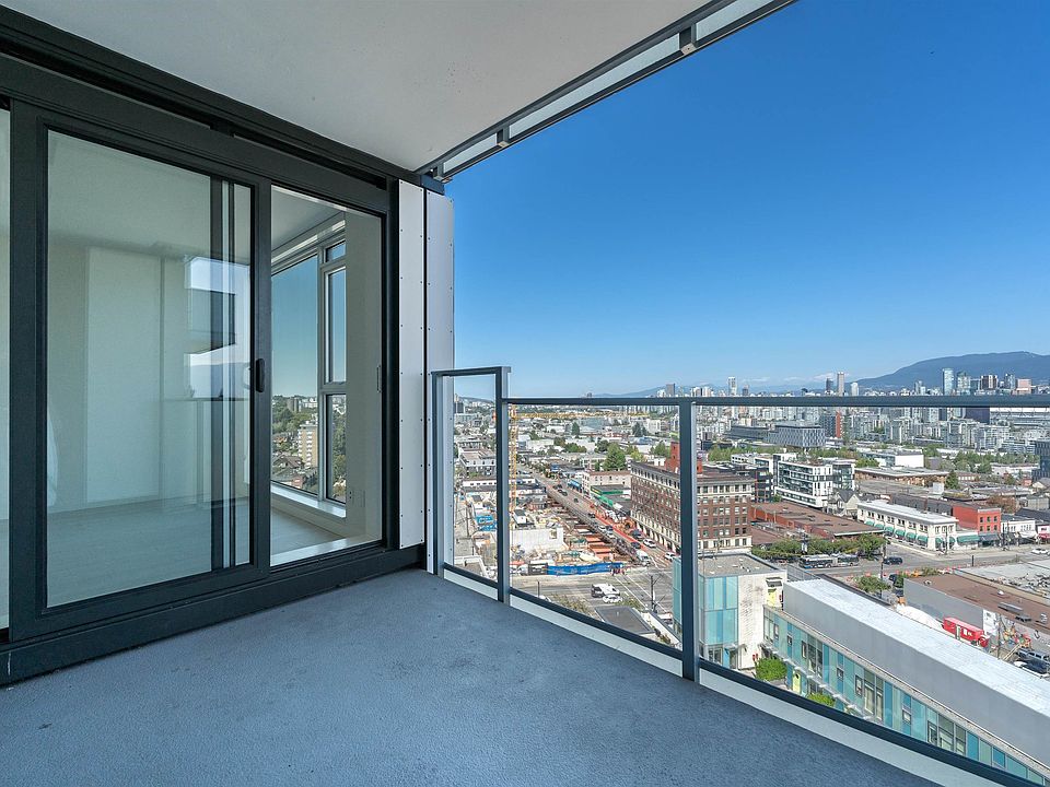 1st image of 285 E 10th Ave #1812