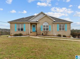 354 Orchard Cir, Hayden, AL 35079