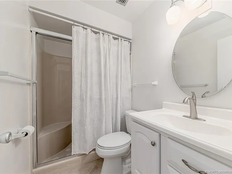 1225 NW 21st St #8-815 — Photo 12