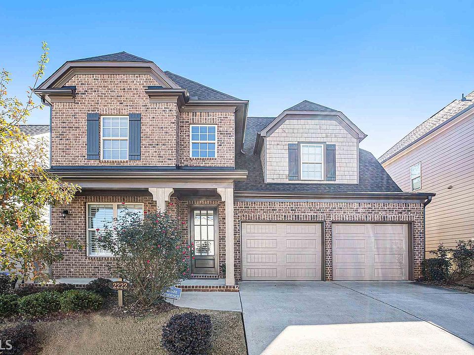 1st image of 2222 Cosgrove Pl #107