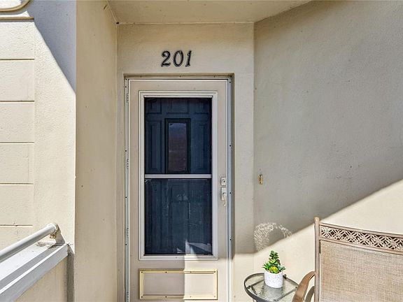 3rd image of 2210 UTOPIAN DRIVE E #201