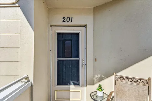 2210 Utopian Dr E #201 Photo 1 2210 Utopian Dr E #201 Photo 1