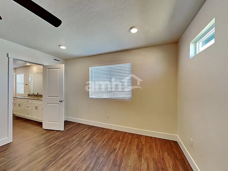 6600 W Achievement St — Photo 15