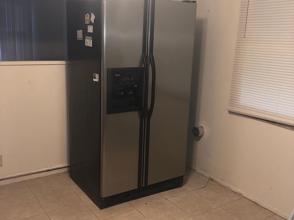 1st image of 1509 Tampa Ave
