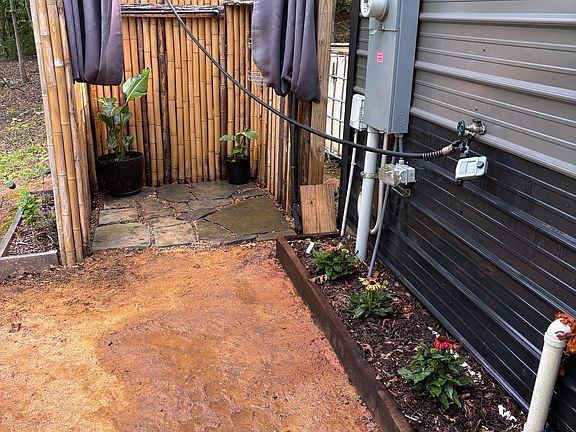 5th image of 380 Wilson Rd