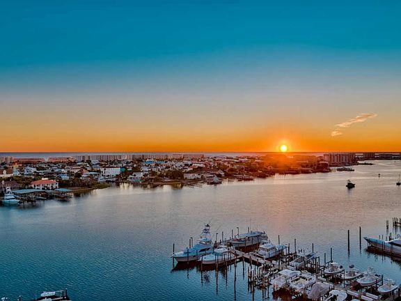 5th image of 662 Harbor Blvd Unit 950