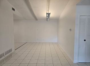 3325 Lariat Ln, Garland, TX 75042