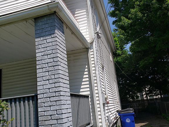 5th image of 14113 Sylvia Ave