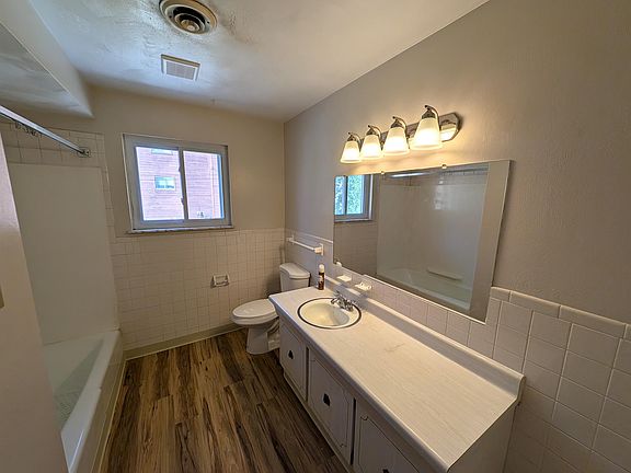 2nd image of 3544 Smith Dr #501-D