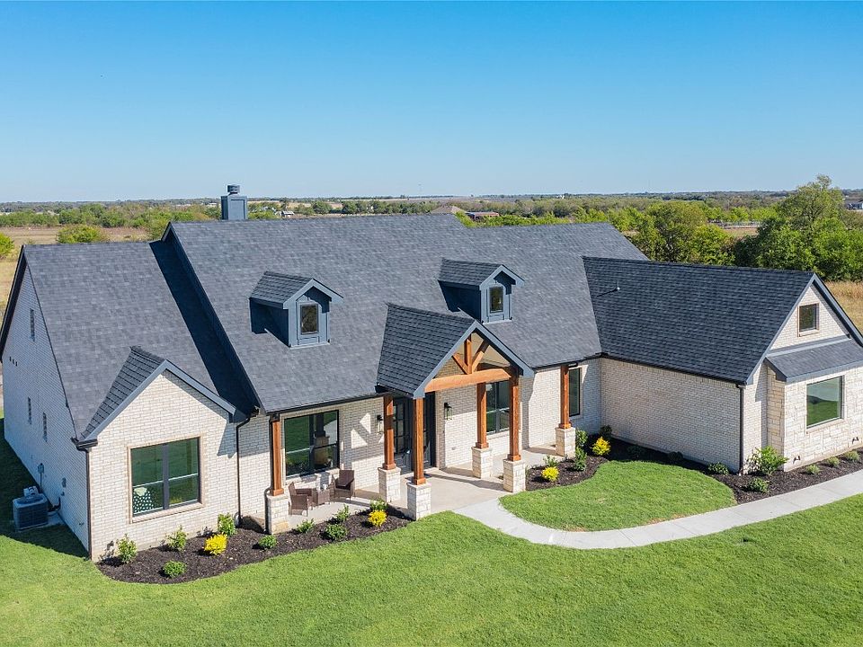 5650 County Road 1093, Celeste, TX 75423 Zillow