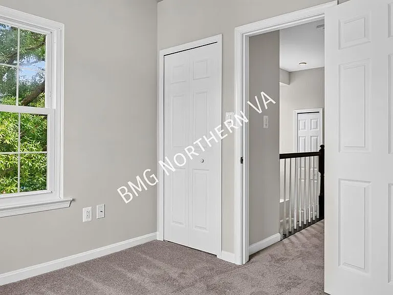6001 Keble Dr — Photo 54