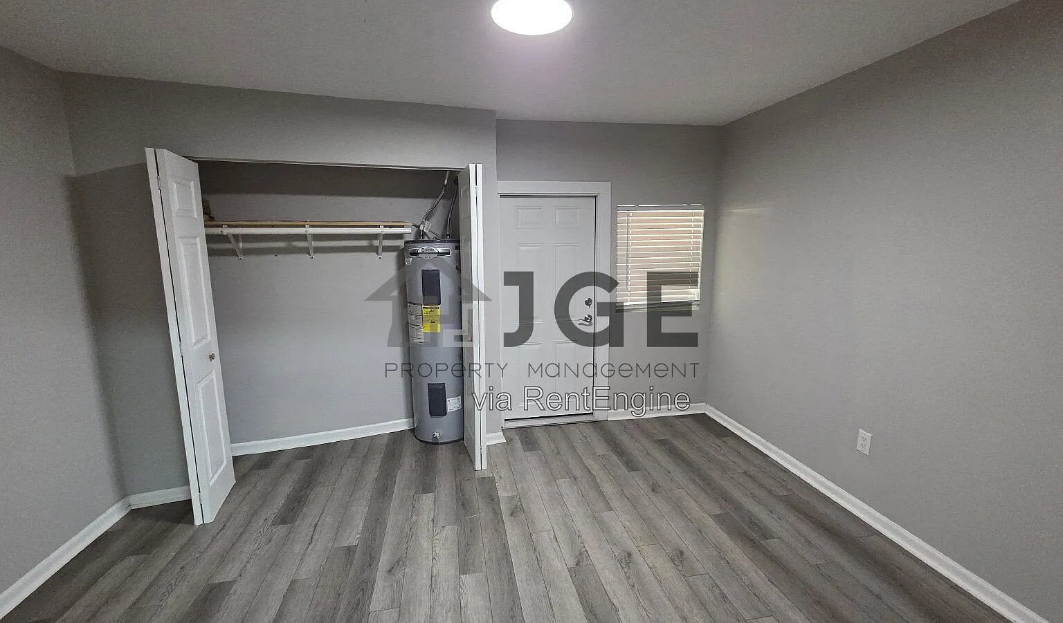 1 bed, 1.0 bath, $1,250 — Photo 3
