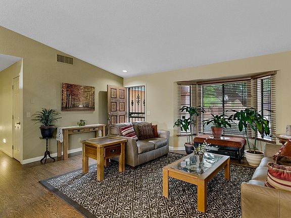 813 S Granite Falls Drive Tucson AZ