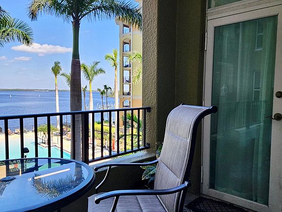 3rd image of 2825 Palm Beach Blvd APT 309