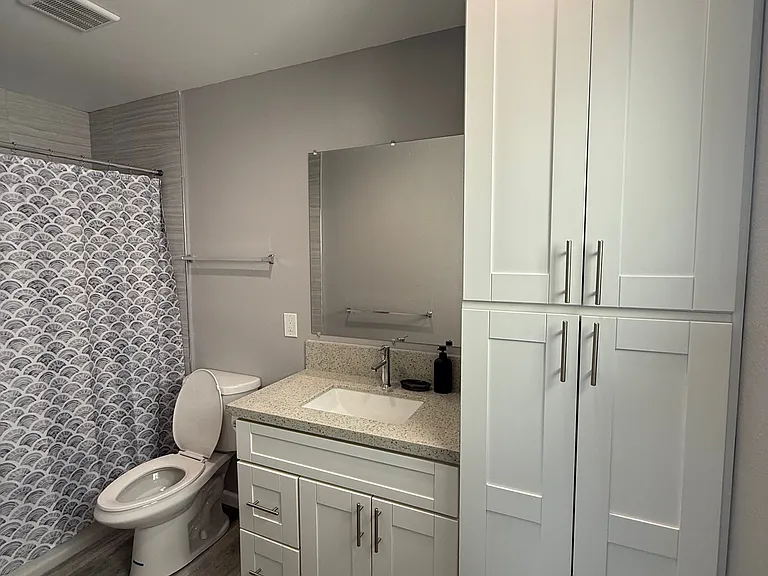 5276 Imperial Ave — Photo 2