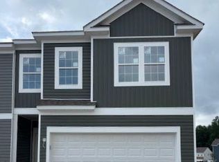 1748 Lawder Cir, Havre De Grace, MD 21078