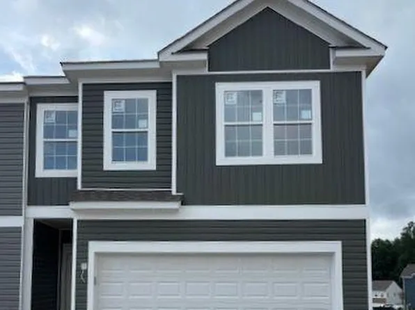 1748 Lawder Cir, Havre De Grace, MD 21078