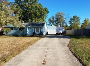 1915 Huntington Cir, Brunswick, OH 44212