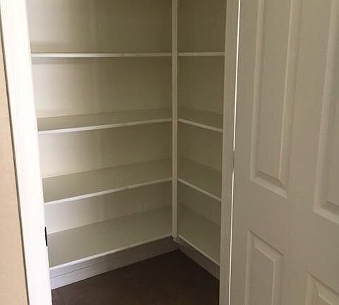 5th image of 29390 N 67th Dr