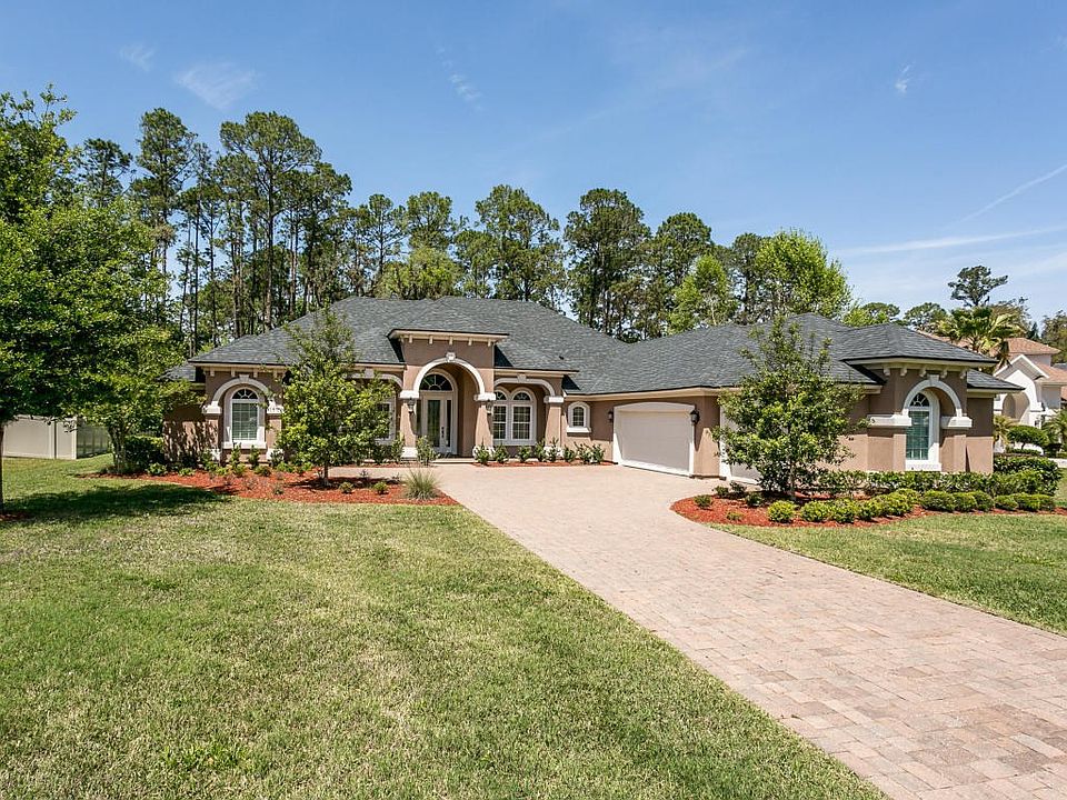 Front_of_Home-2
