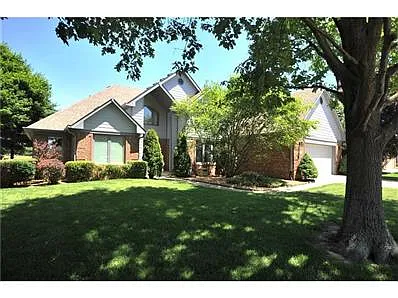 6462 Juliet Dr photo 1
