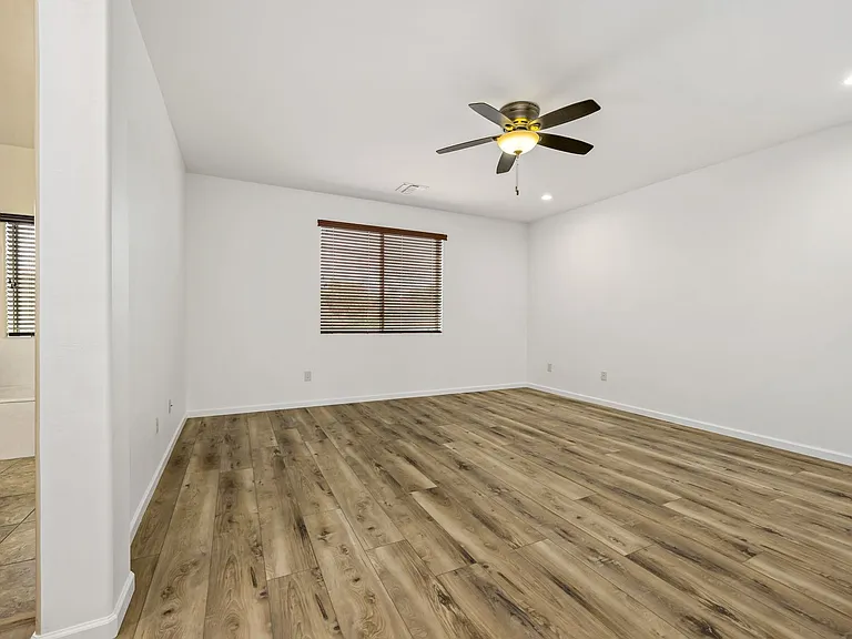 4261 N Golden Ridge Ln — Photo 22