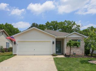 1929 Quimby Court, Toms River, NJ 08755