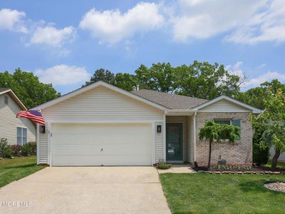 1929 Quimby Court, Toms River, NJ, 08755
