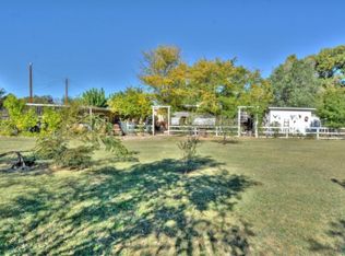 10B Worsah Rd, Peralta, NM 87042