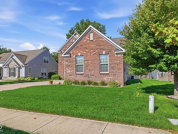 3rd image of 12386 Wolverton Way