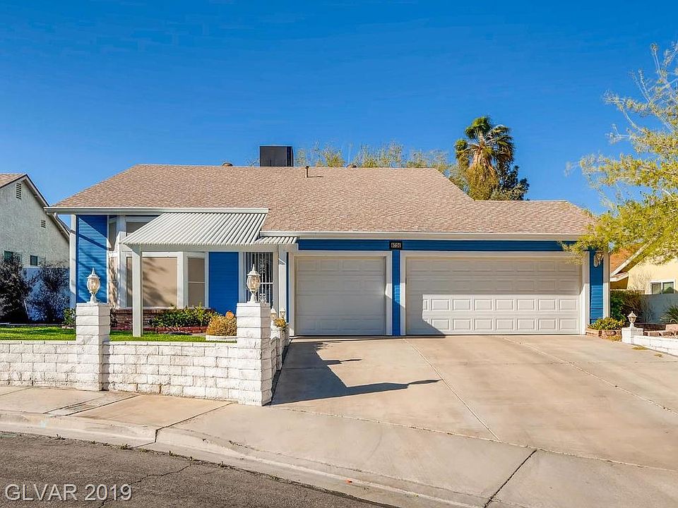 1st image of 6724 Rexburg Cir