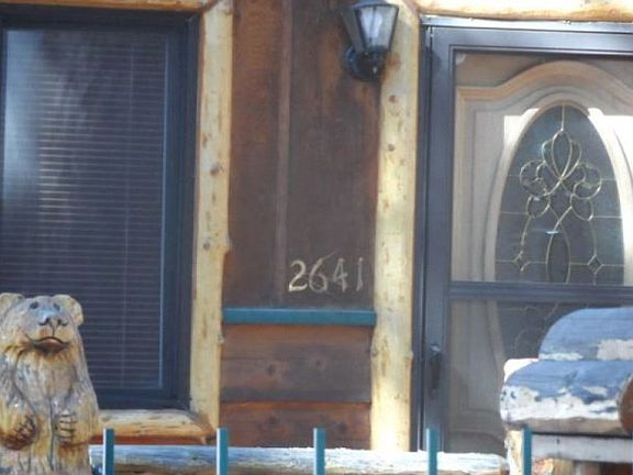 4th image of 2641 William Ave
