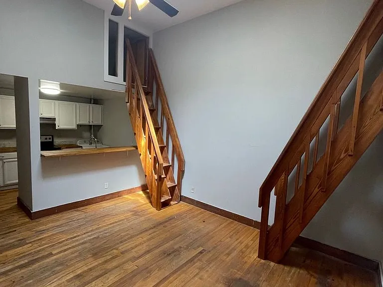 361 E Clayton St Residential Complex — Photo 5