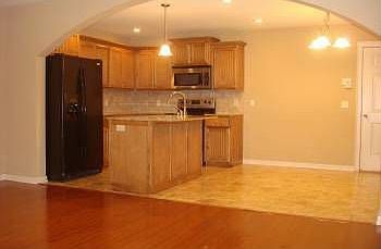 3rd image of 3108 SW Stonepoint Ave