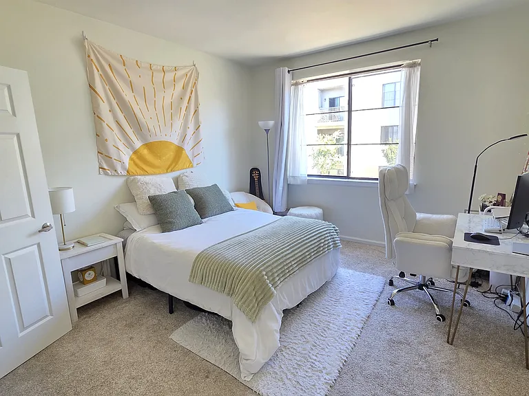 1060 S 3rd St #268 — Photo 5