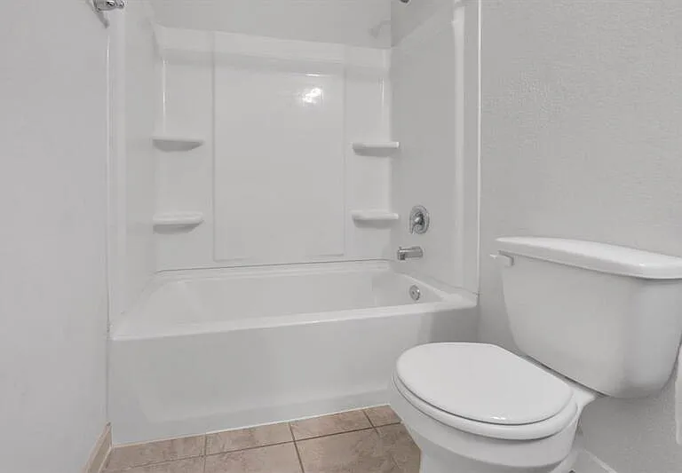31415 Stone Ridge Forest Dr — Photo 4