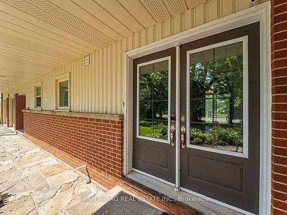 5th image of 3377 Mayfield Rd