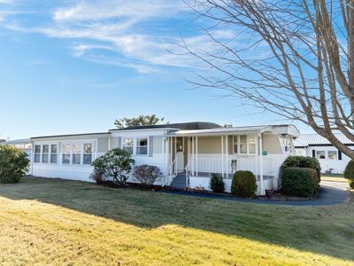 177 Pilgrim Trl, Plymouth, MA, 02360