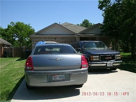 4th image of 8419 Saylynn Ln