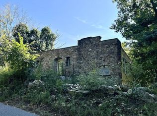 316 Hancock St, Wrentham, MA 02093