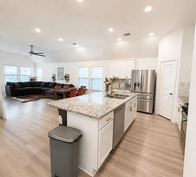 6207 Milbridge Creek Ln — Photo 6