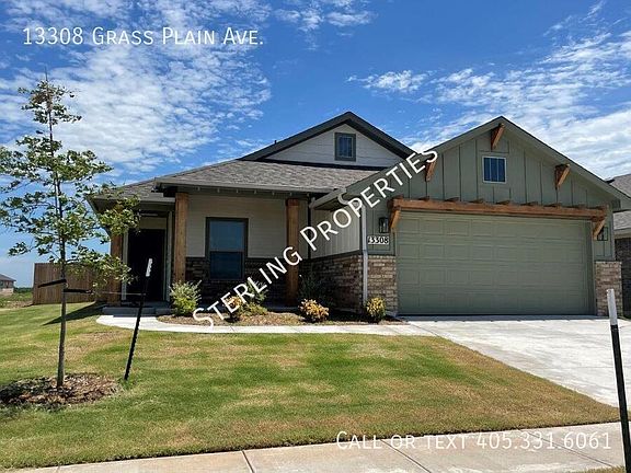 2nd image of 13308 Grass Plain Ave