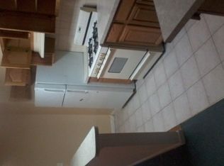 1057 E Gun Hill Rd, Bronx, NY 10469