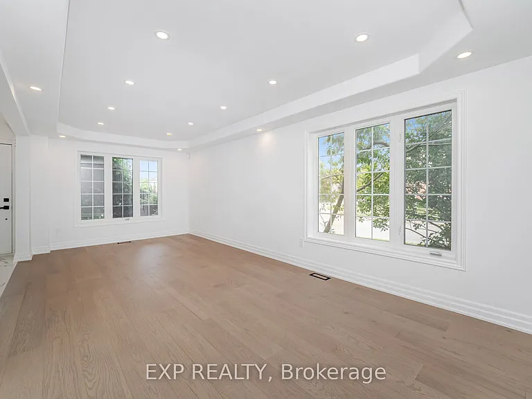 2417 Orchard Rd — Photo 9