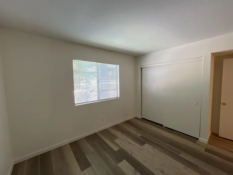 4623 Krissylouise Way #D — Photo 12